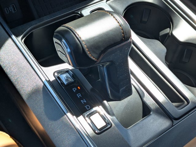 Certified 2022 Ford F150 Platinum w/ Equipment Group 701A High image 28