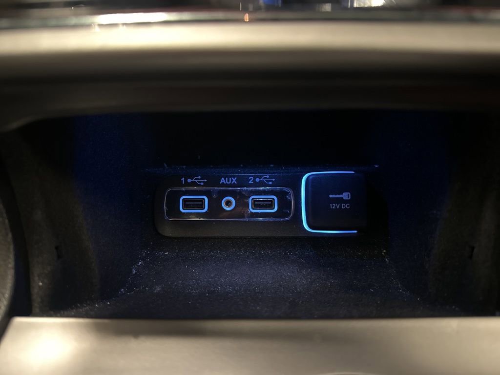 Used 2021 Jeep Grand Cherokee Limited w/ Quick Order Package 2GK 80th image 38