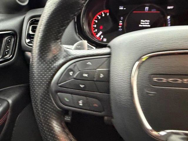 Used 2023 Dodge Durango GT image 14