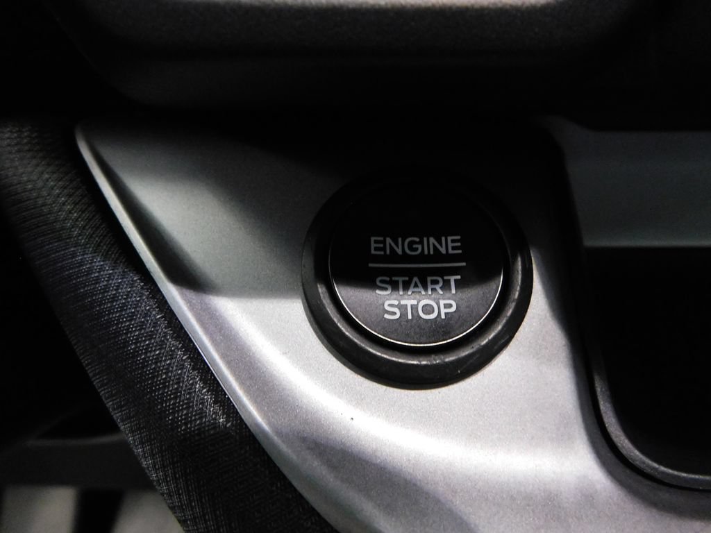 Certified 2021 Ford Bronco Sport Big Bend AWD/4WD image 24