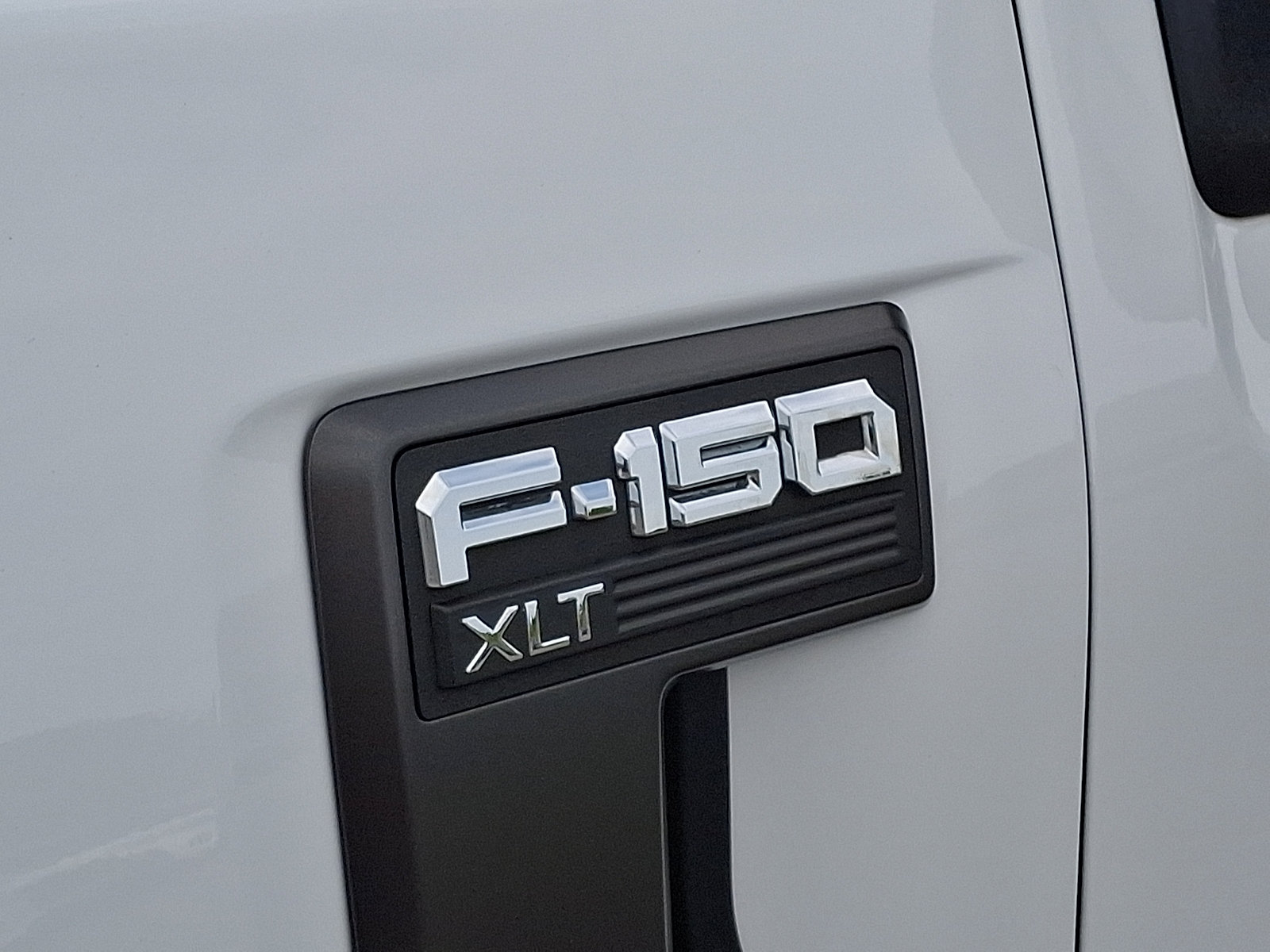 Certified 2023 Ford F150 XLT w/ Equipment Group 302A High AWD/4WD image 31
