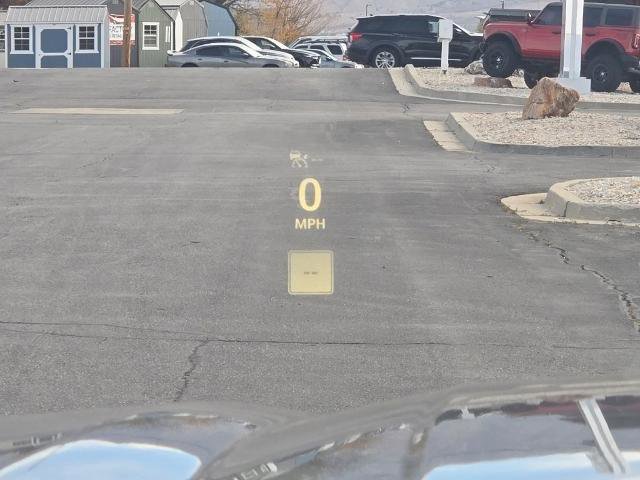 Used 2020 GMC Sierra 1500 Denali w/ Denali Ultimate Package image 20