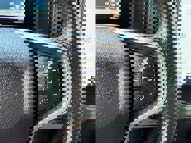 Certified 2022 Ford Bronco Badlands w/ Sasquatch Package image 34