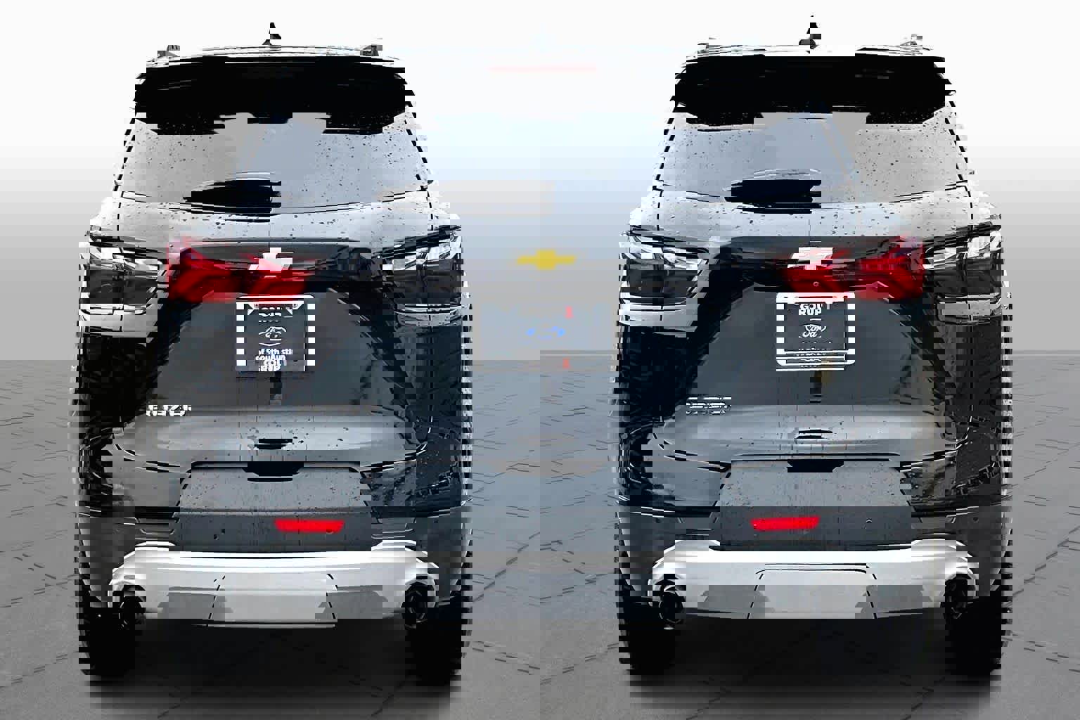 Used 2020 Chevrolet Blazer LT image 5