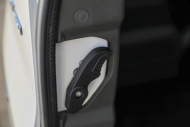 Certified 2022 Ford Transit 350 XLT image 15