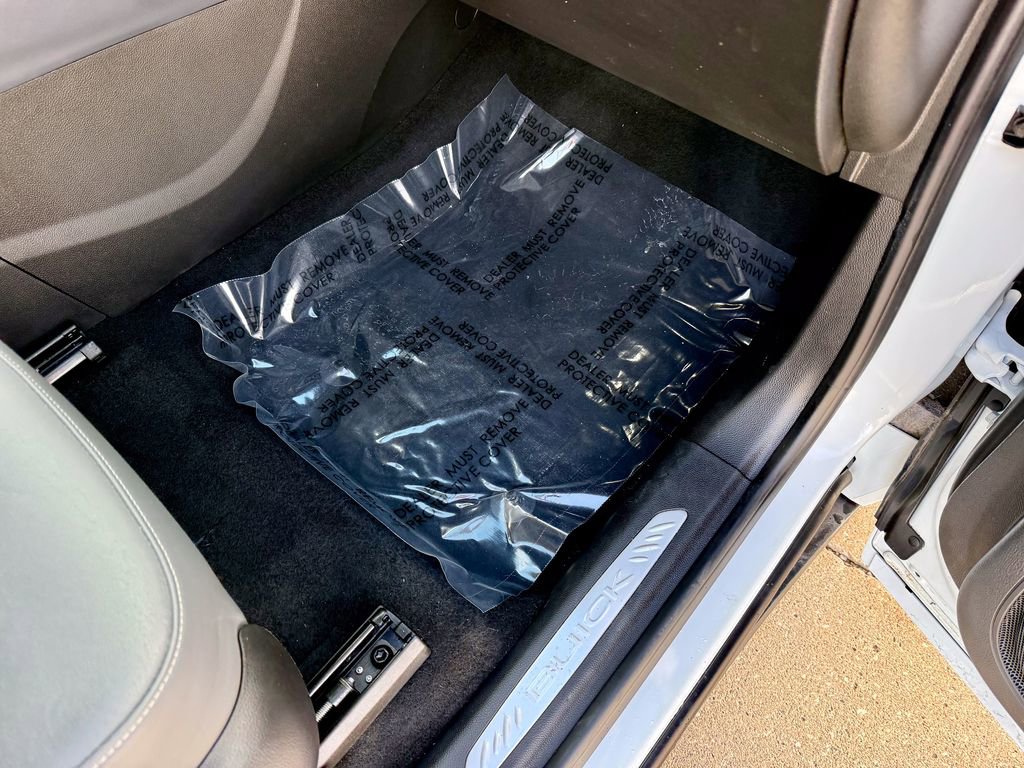 Used 2020 Buick Envision Essence image 19