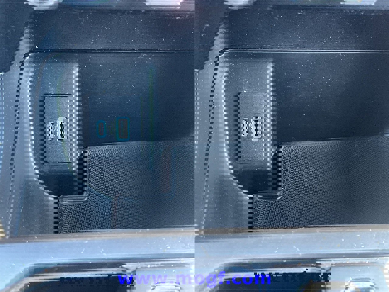 Certified 2022 Ford F150 XLT w/ Equipment Group 302A High image 13