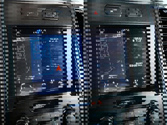 Certified 2019 Ford F150 XLT w/ Equipment Group 302A Luxury image 23