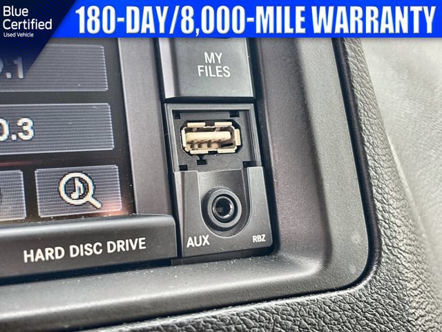 Used 2017 Dodge Grand Caravan SE w/ Power Window Group FWD image 30