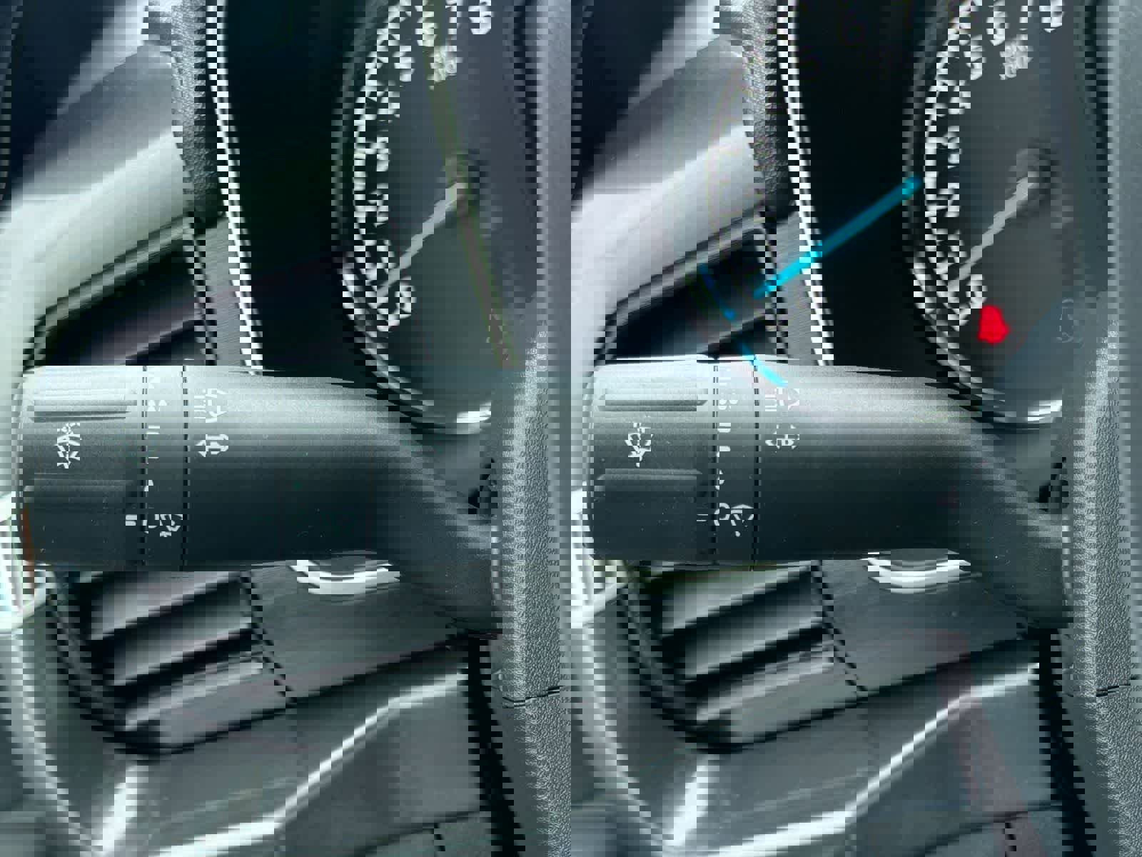 Certified 2023 Ford F150 XLT w/ Equipment Group 302A High image 26