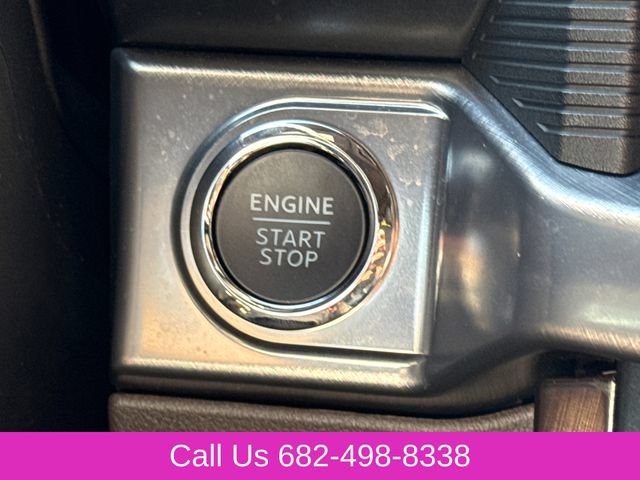 Certified 2024 Ford F150 King Ranch w/ FX4 Off-Road Package AWD/4WD image 28
