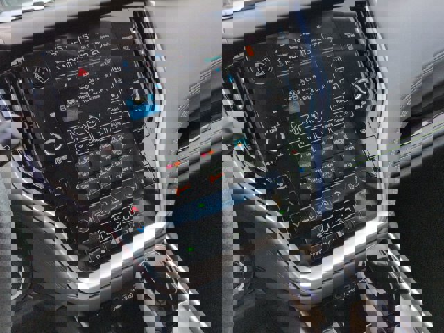 Used 2023 Subaru Outback Onyx Edition image 21