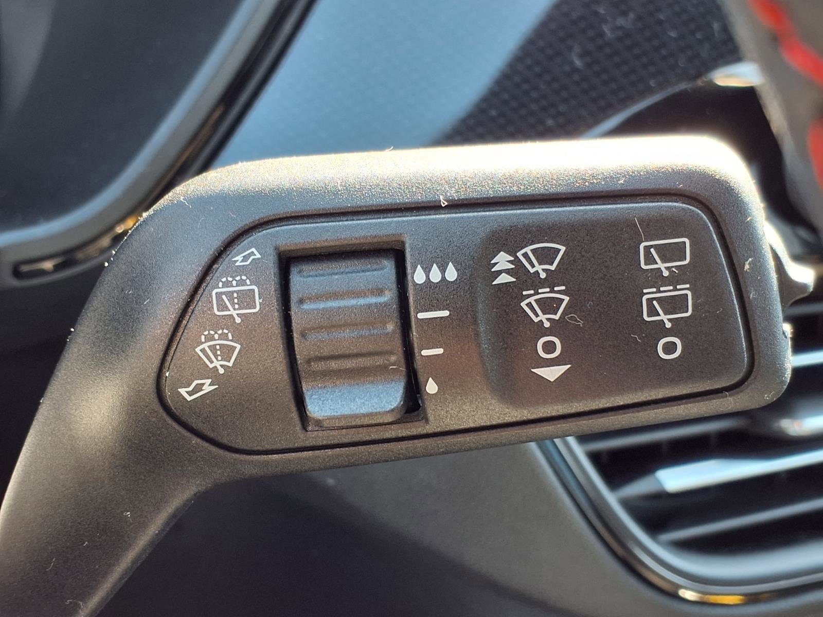 Certified 2023 Ford Escape ST-Line image 28