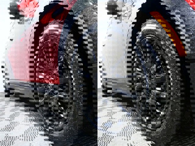 Used 2019 MINI Cooper 4-Door Hardtop image 7