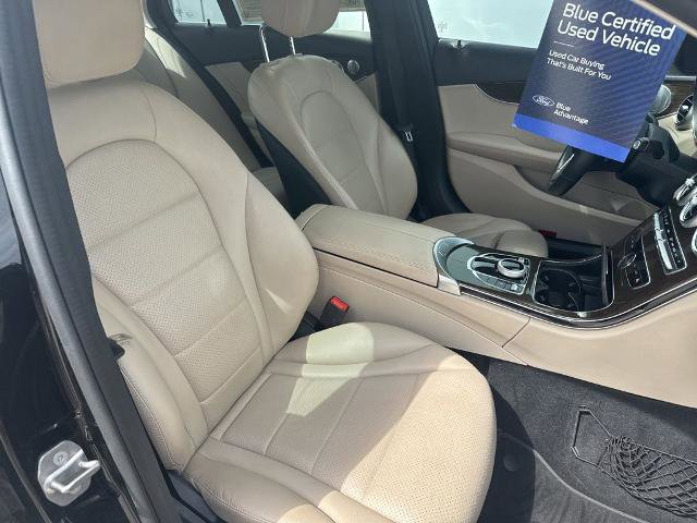 Used 2021 Mercedes-Benz C 300 Sedan image 32