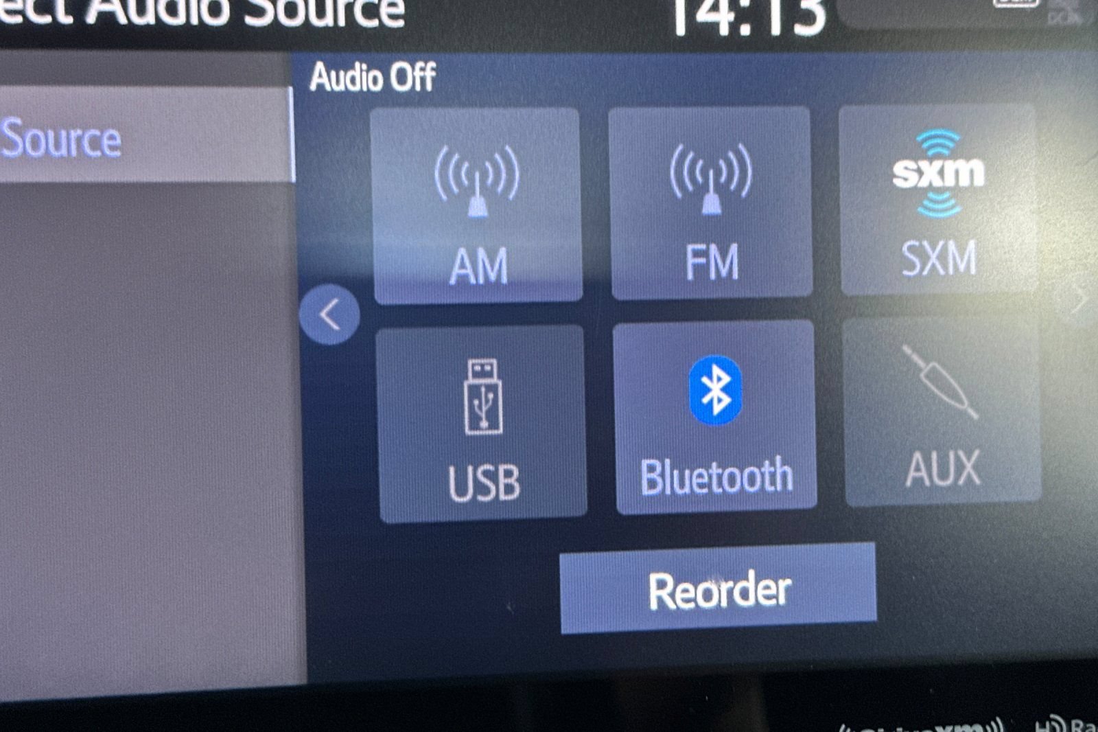 Used 2020 Toyota Corolla XSE FWD image 19