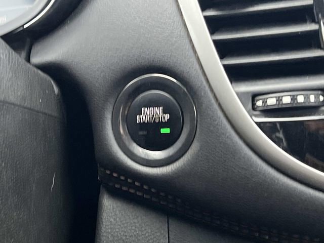 Used 2017 Chevrolet Trax LT w/ LT Convenience Package image 30