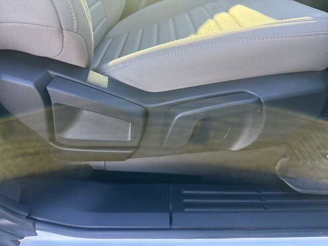 Certified 2023 Ford Ranger XLT image 26