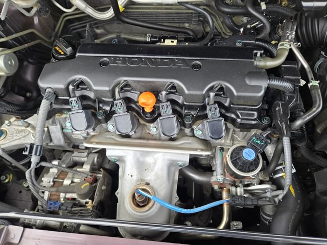 Used 2019 Honda HR-V EX-L image 30