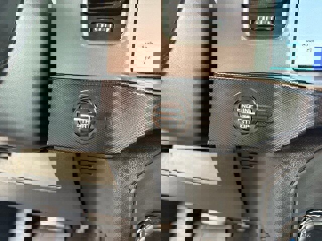 Certified 2022 Ford Bronco Outer Banks image 25