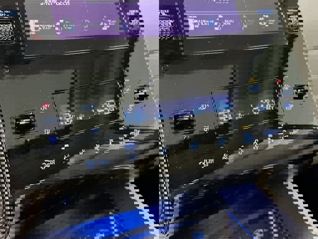 Used 2023 Hyundai Tucson SEL w/ Convenience Package image 21