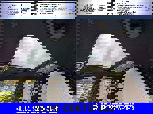 Used 2023 Mercedes-Benz GLC 300 4MATIC image 26