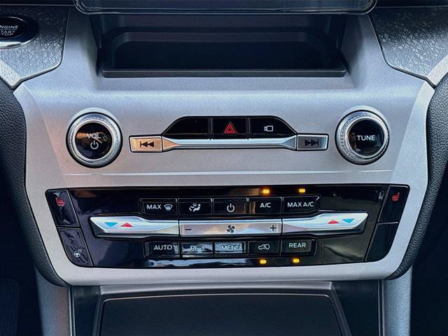 Certified 2023 Ford Explorer Timberline w/ Timberline Technology Package AWD/4WD image 17