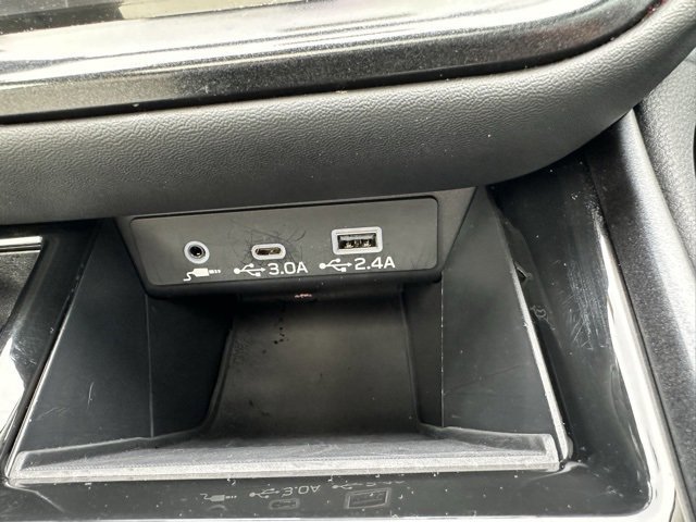 Used 2024 Subaru Legacy Sport image 84
