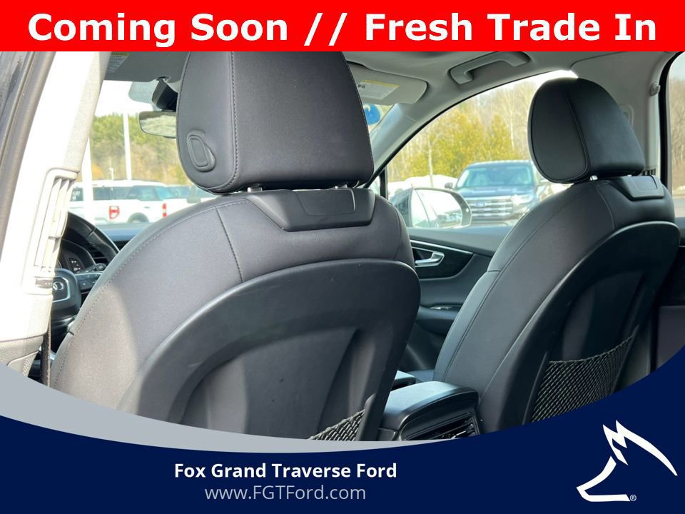 Used 2022 Audi Q7 3.0T Premium Plus image 37