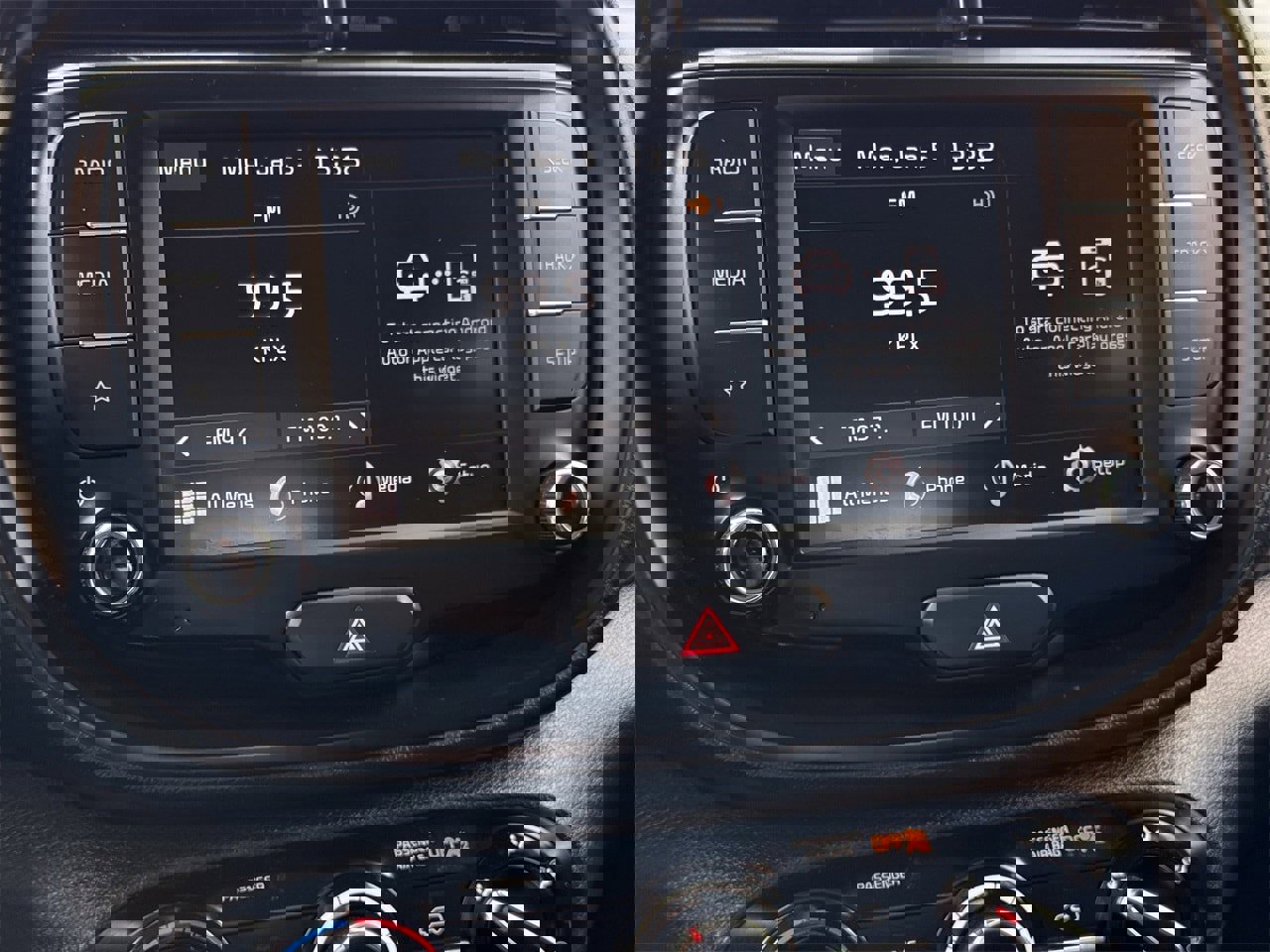 Used 2023 Kia Soul LX w/ LX Technology Package image 17