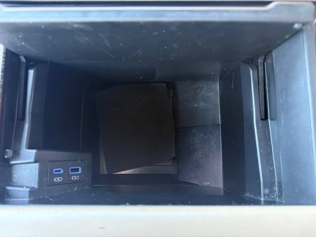 Used 2021 Toyota Sienna XLE FWD image 44
