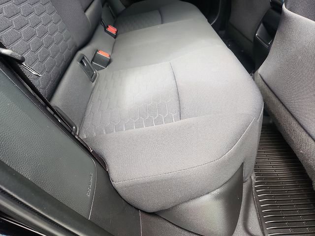 Used 2022 Toyota Corolla SE image 29