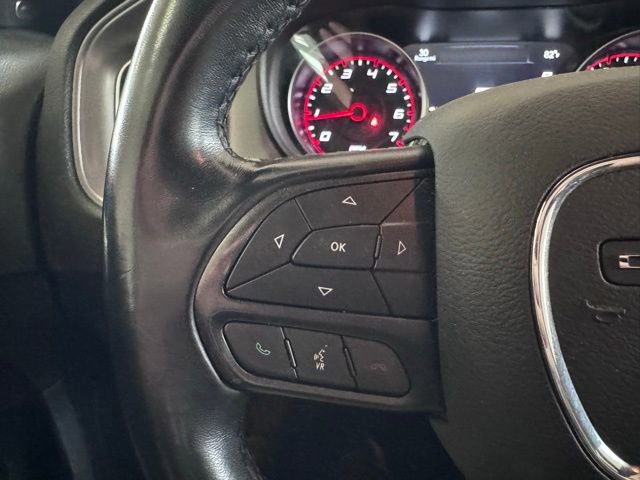 Used 2023 Dodge Charger SXT image 16