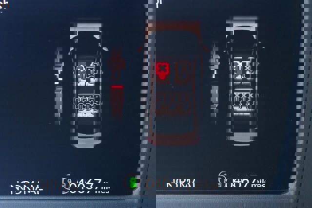 Used 2023 Honda Accord Sport image 29