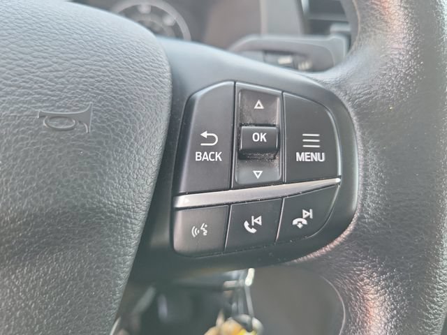 Certified 2024 Ford Transit 350 XLT RWD image 29
