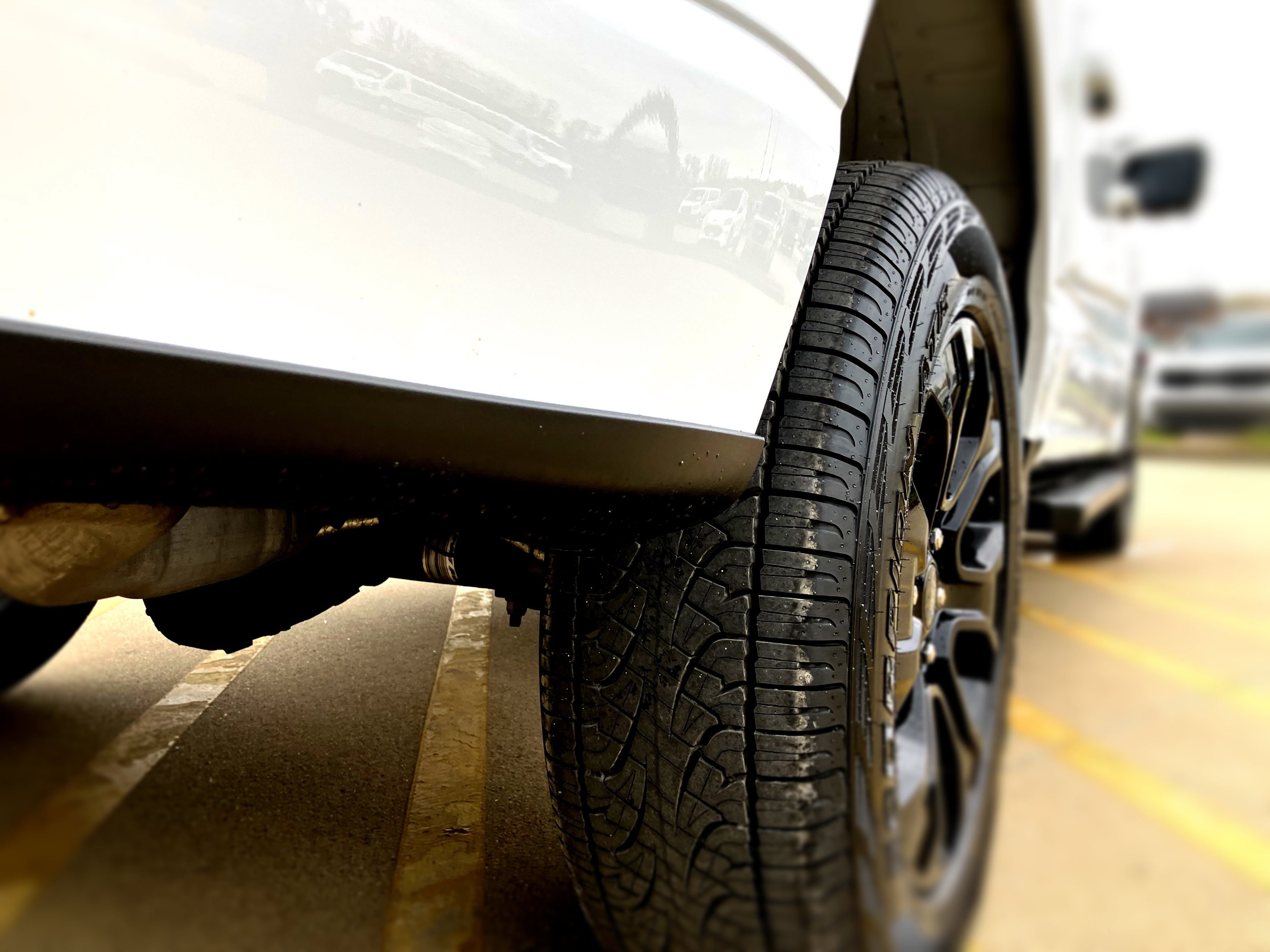 Certified 2023 Ford F150 XLT w/ Equipment Group 302A High image 19