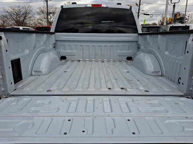 Certified 2022 Ford F150 XLT w/ Equipment Group 302A High image 28