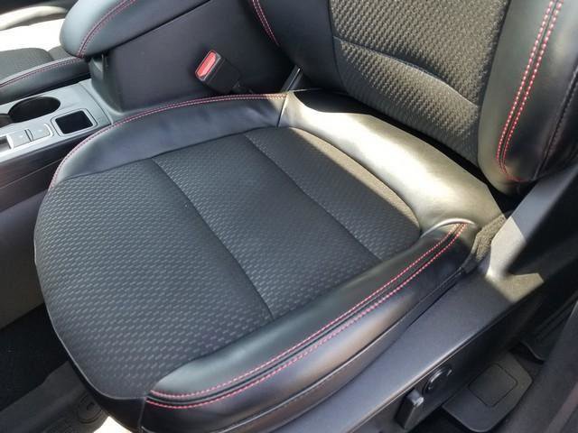 Certified 2023 Ford Escape ST-Line w/ Tech Pack #1 AWD/4WD image 14