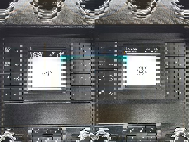 Certified 2022 Ford Mustang Coupe image 15