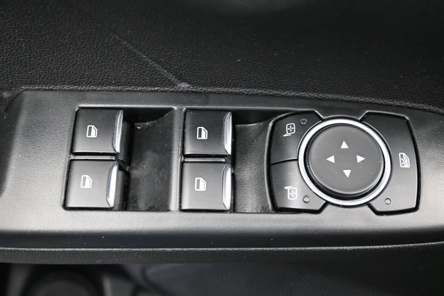 Certified 2024 Ford Escape Active AWD/4WD image 14