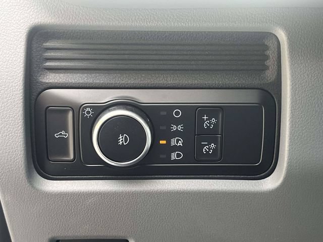 Certified 2026 Ford F250 XL w/ XL Chrome Package RWD image 23