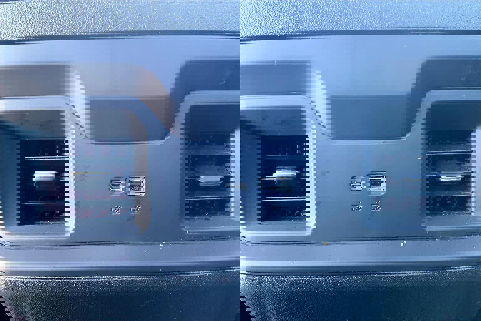 Used 2023 Chevrolet Silverado 1500 RST w/ Convenience Package II image 33