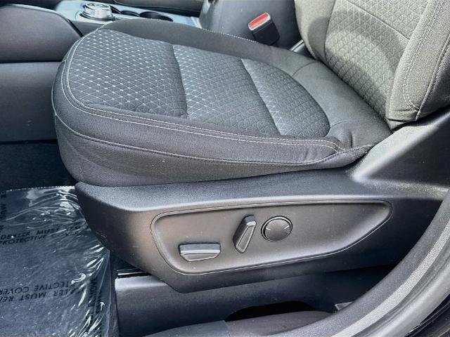 Certified 2023 Ford Escape Active w/ Tech Pack #2 AWD/4WD image 17