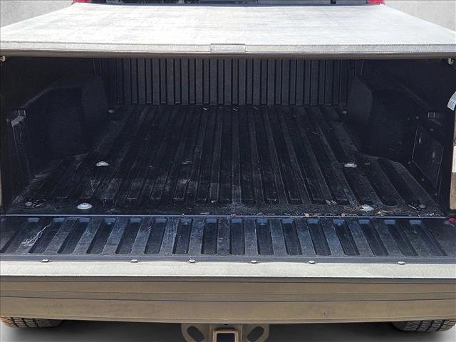 Used 2021 Toyota Tacoma SR5 RWD image 6