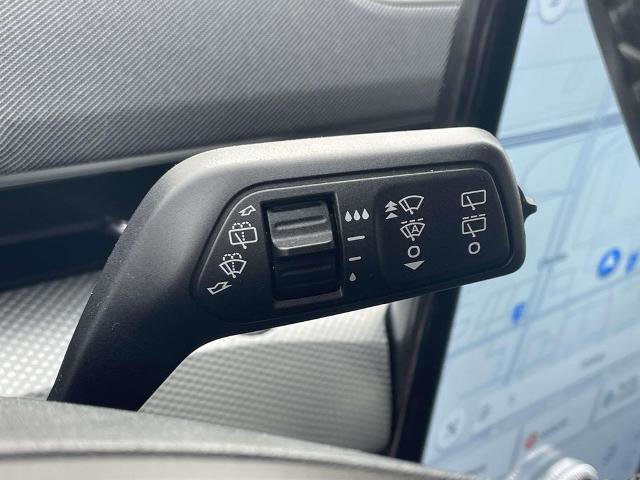 Certified 2022 Ford Mustang Mach-E Select image 15