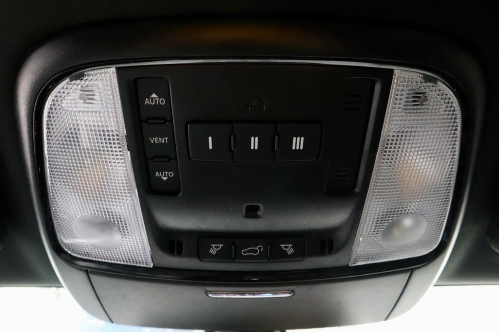 Used 2023 Dodge Durango R/T image 27