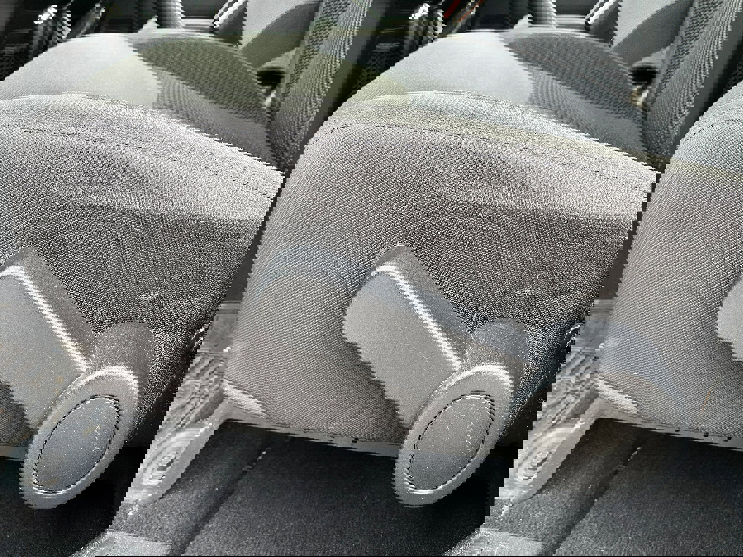 Used 2017 Jeep Wrangler Unlimited Sport image 13