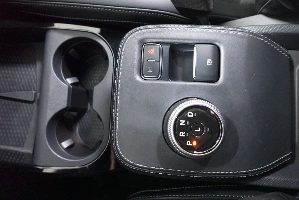 Certified 2023 Ford Mustang Mach-E GT AWD/4WD image 18