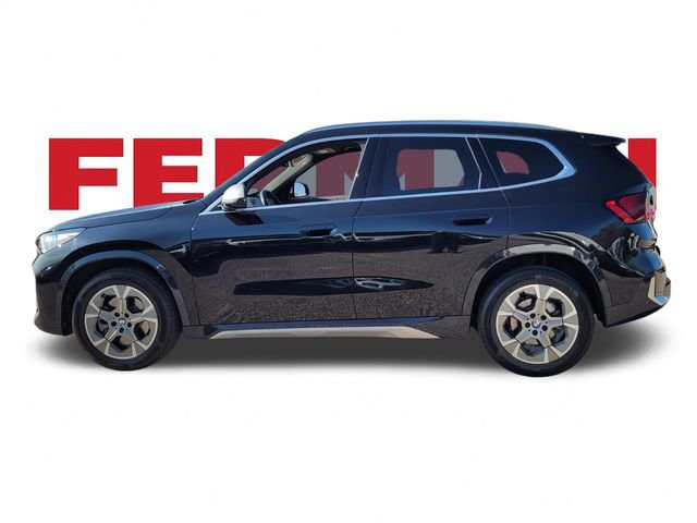 Used 2023 BMW X1 xDrive28i w/ Convenience Package image 6