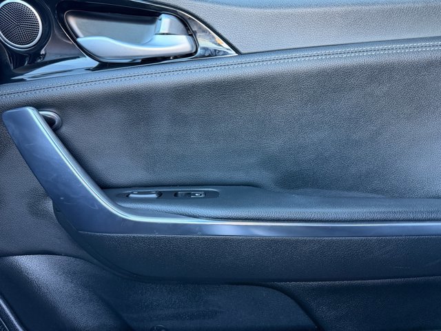 Used 2022 Kia Stinger GT-Line image 16